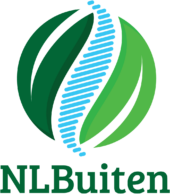 Logo NL Buiten (1000x1000) png