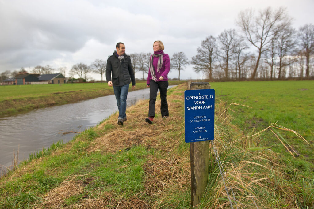 
NLbuiten-foto-Opengesteld-voor-wandelaars-©-Wandelnet-Ad-Snelderwaard